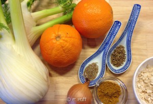 Fenchel an Orangen-Curry-3995